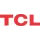 TCL