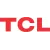 TCL