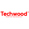 Techwood