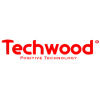 Techwood