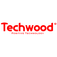 Techwood