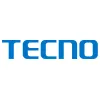 TECNO SPARK