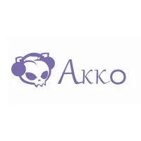 Akko
