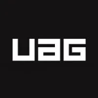 UAG UAG