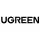 UGREEN