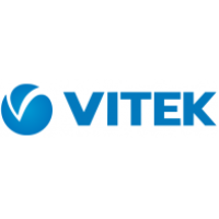 Vitek