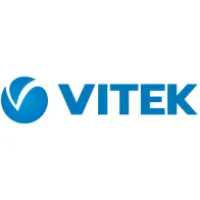 Vitek Vitek