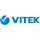 Vitek