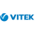 Vitek