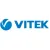 Vitek