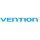 Vention