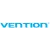 Vention