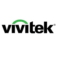 vivitek