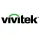 vivitek