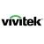 vivitek