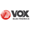 VOX