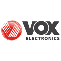 VOX