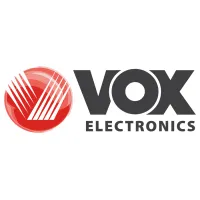 VOX