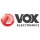 VOX