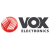 VOX
