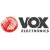 VOX