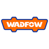 WADFOW