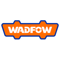 WADFOW
