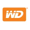 WD