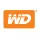 WD