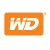 WD