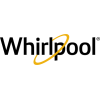 Whirlpool