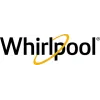 Whirlpool