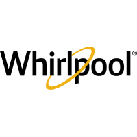 Whirlpool