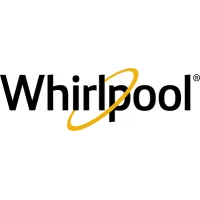 Whirlpool
