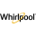 Whirlpool