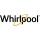 Whirlpool