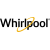 Whirlpool