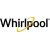Whirlpool