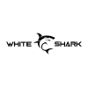 White Shark