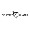 White Shark