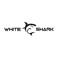 White Shark