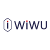 Wiwu