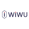 Wiwu