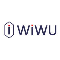 Wiwu
