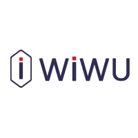 Wiwu