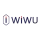Wiwu
