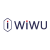 Wiwu