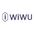 Wiwu
