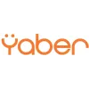 Yaber