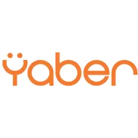 Yaber Yaber